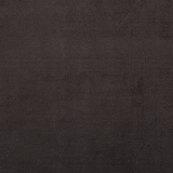 パーソナルホットマット