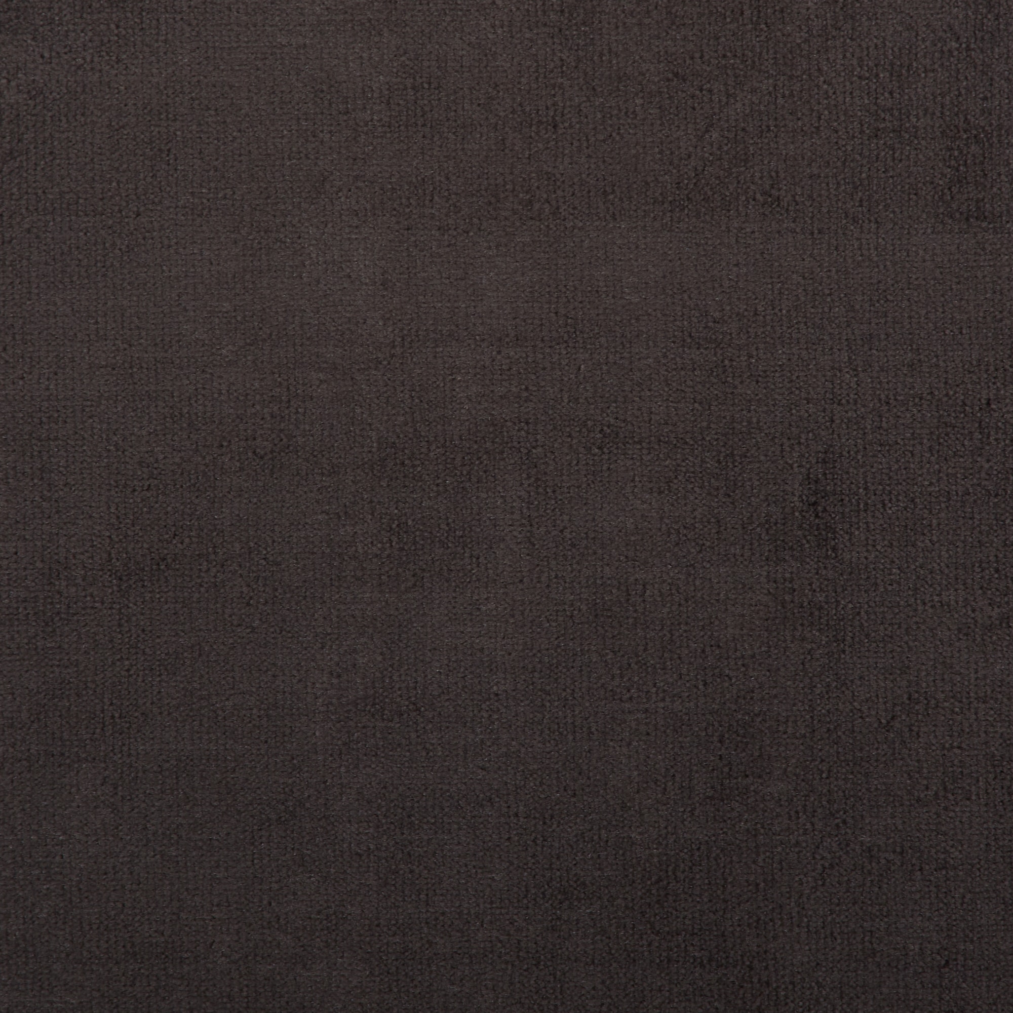 パーソナルホットマット