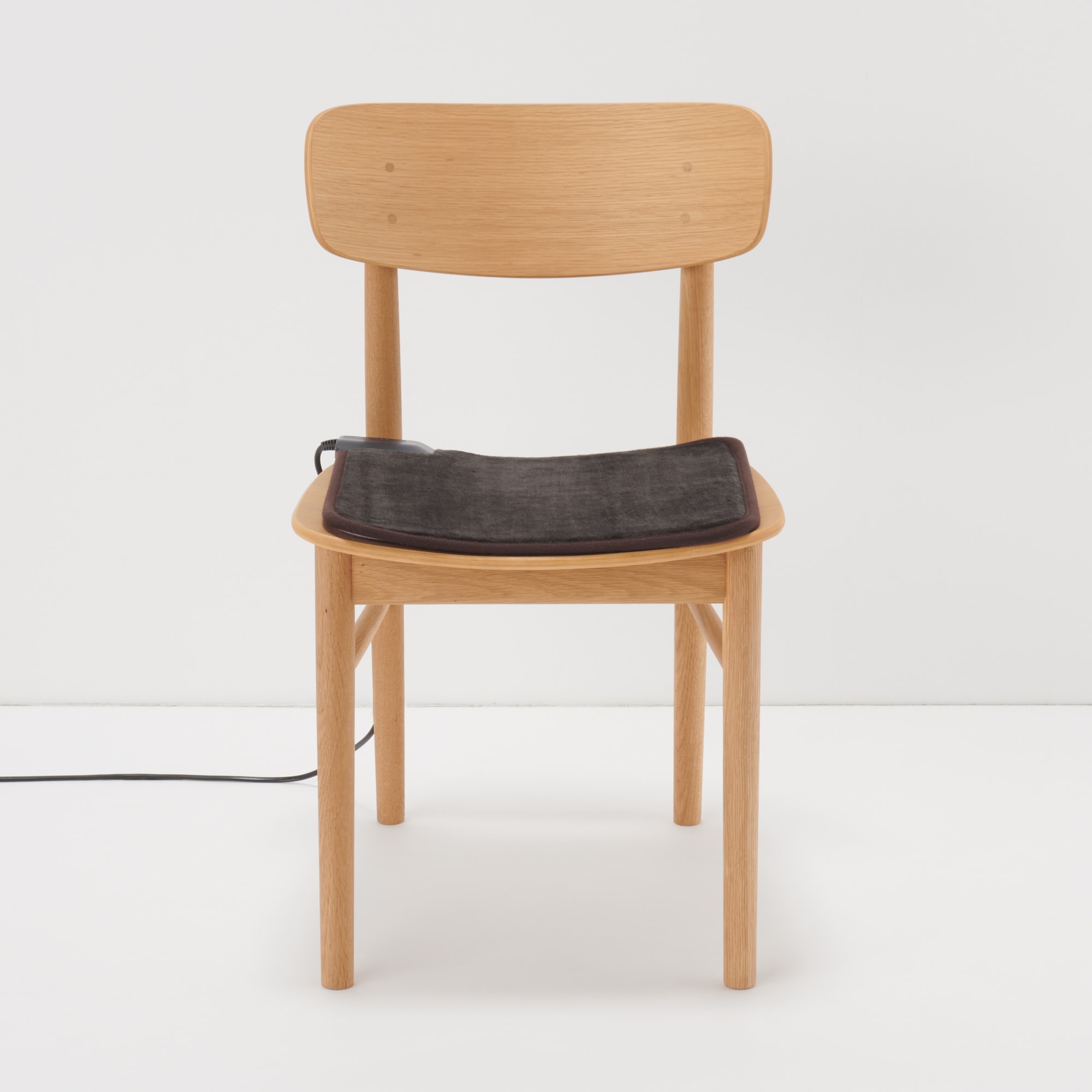 パーソナルホットマット