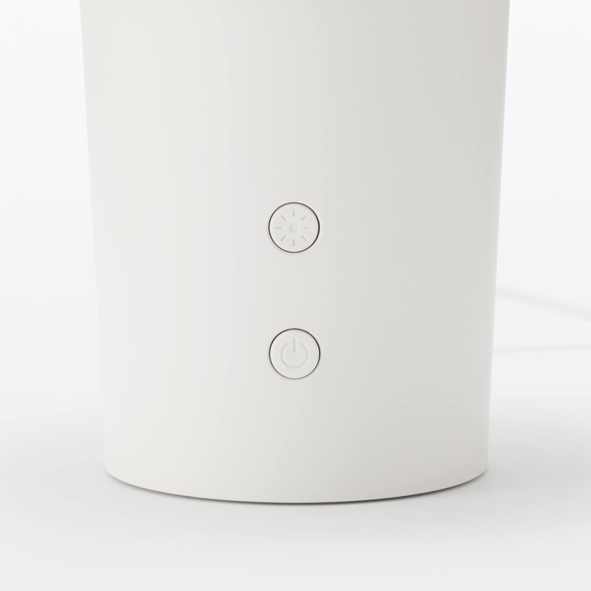 水を使わないアロマディフューザー