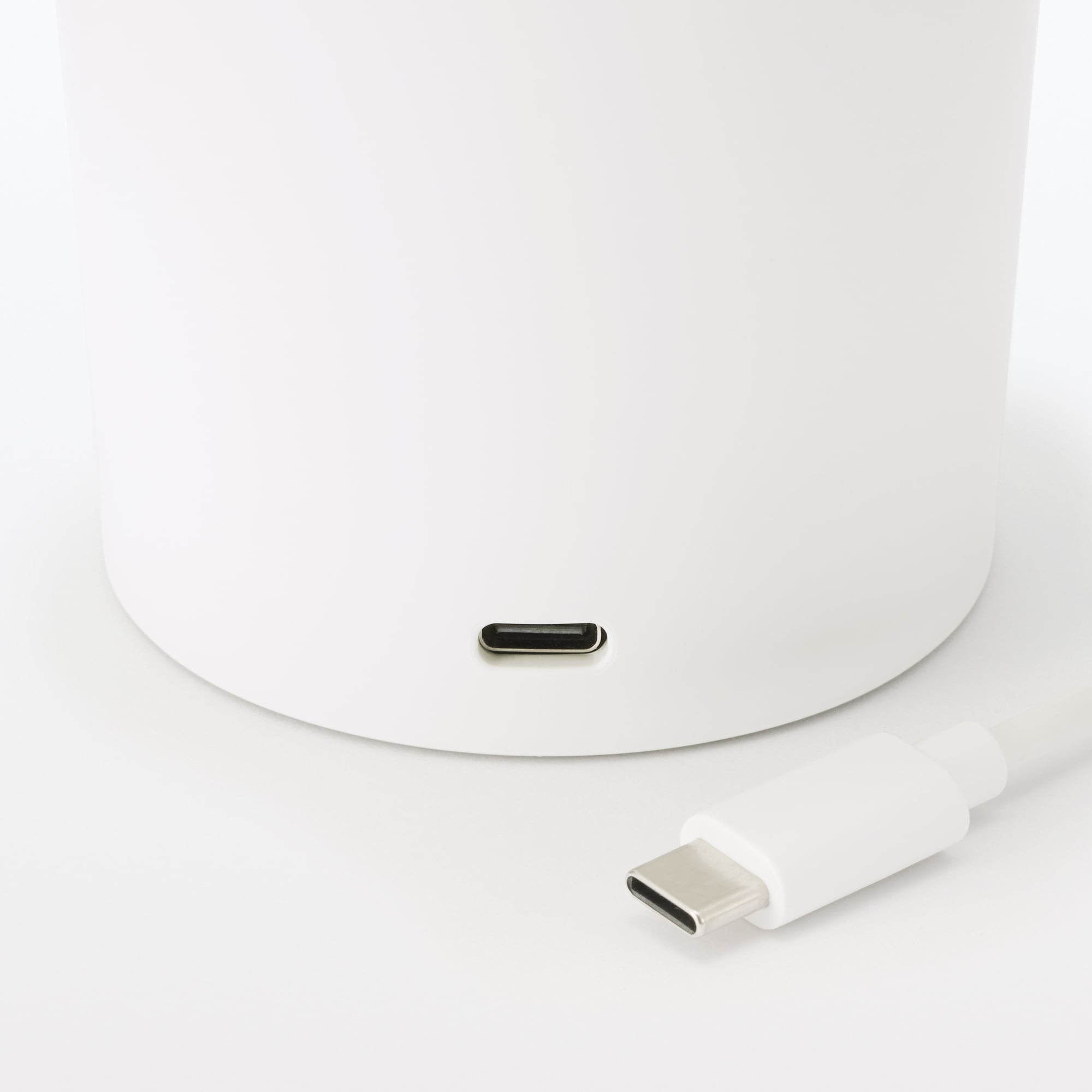 水を使わないアロマディフューザー