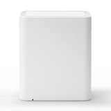 コンパクト空気清浄機