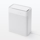 コンパクト空気清浄機