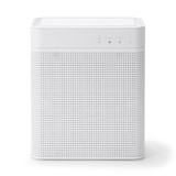 コンパクト空気清浄機