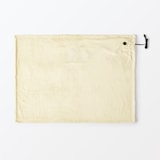 洗えるＵＳＢブランケット