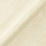 洗えるＵＳＢブランケット