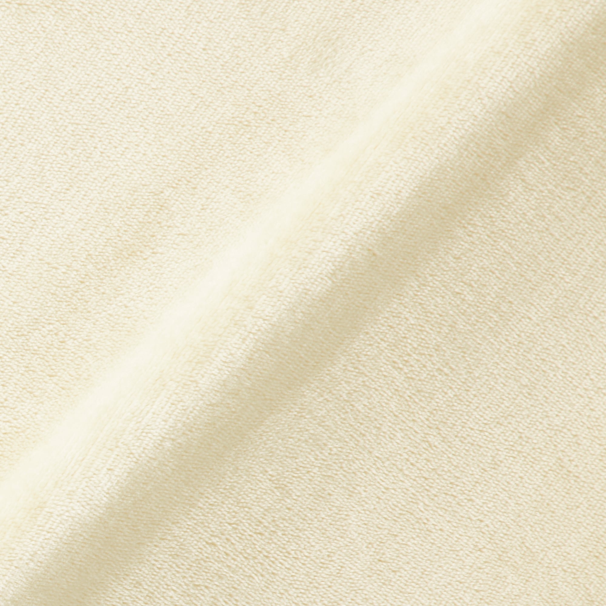 洗えるＵＳＢブランケット