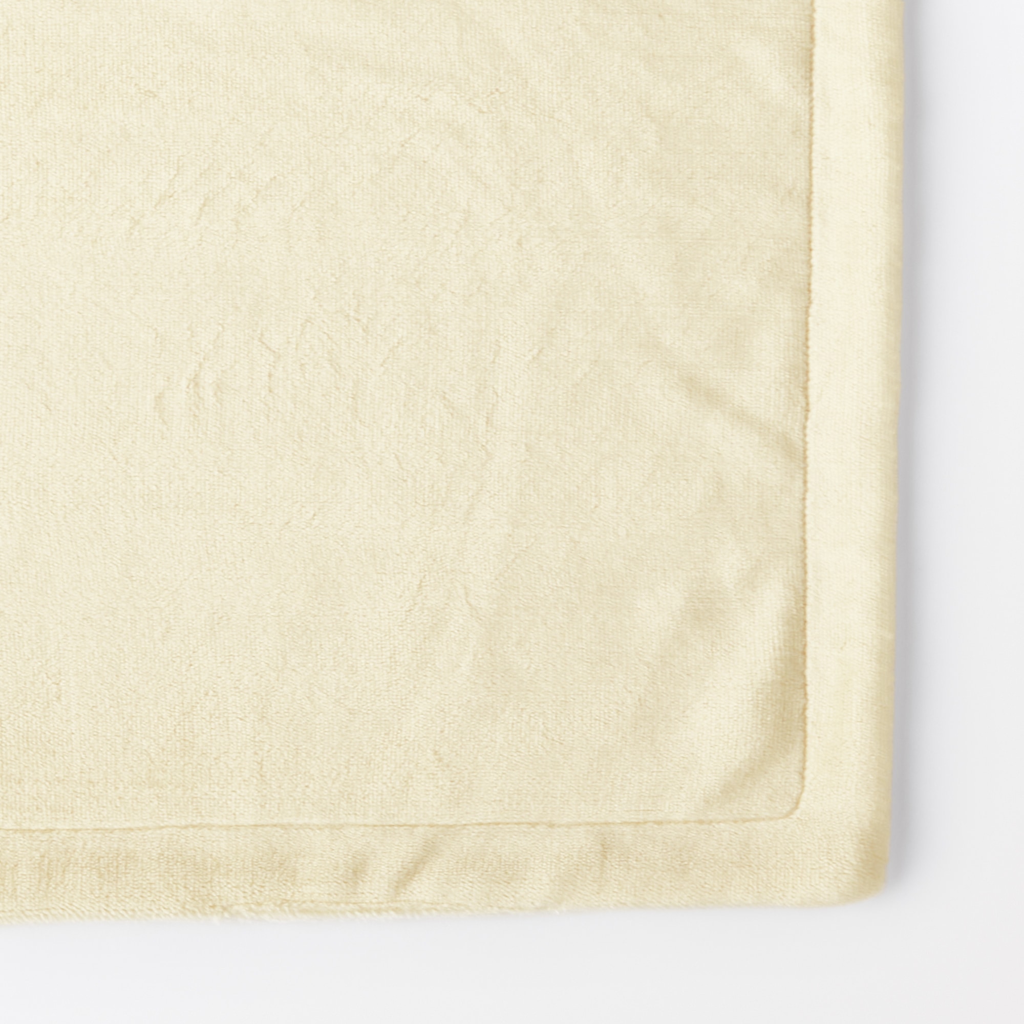 洗えるＵＳＢブランケット