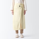 洗えるＵＳＢブランケット