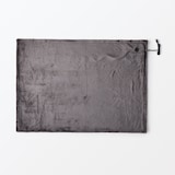 洗えるＵＳＢブランケット