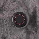 洗えるＵＳＢブランケット