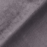 洗えるＵＳＢブランケット