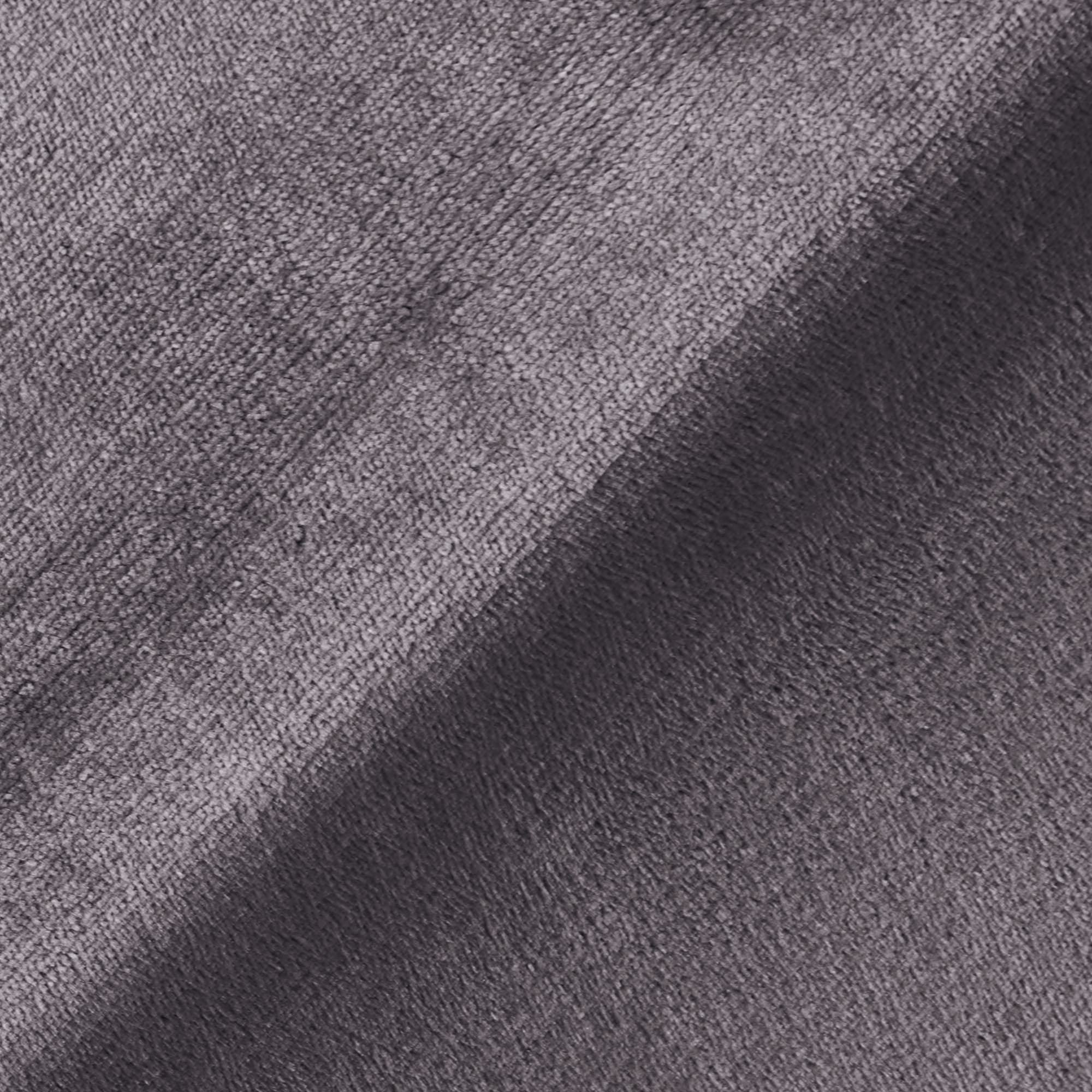 洗えるＵＳＢブランケット