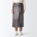 洗えるＵＳＢブランケット