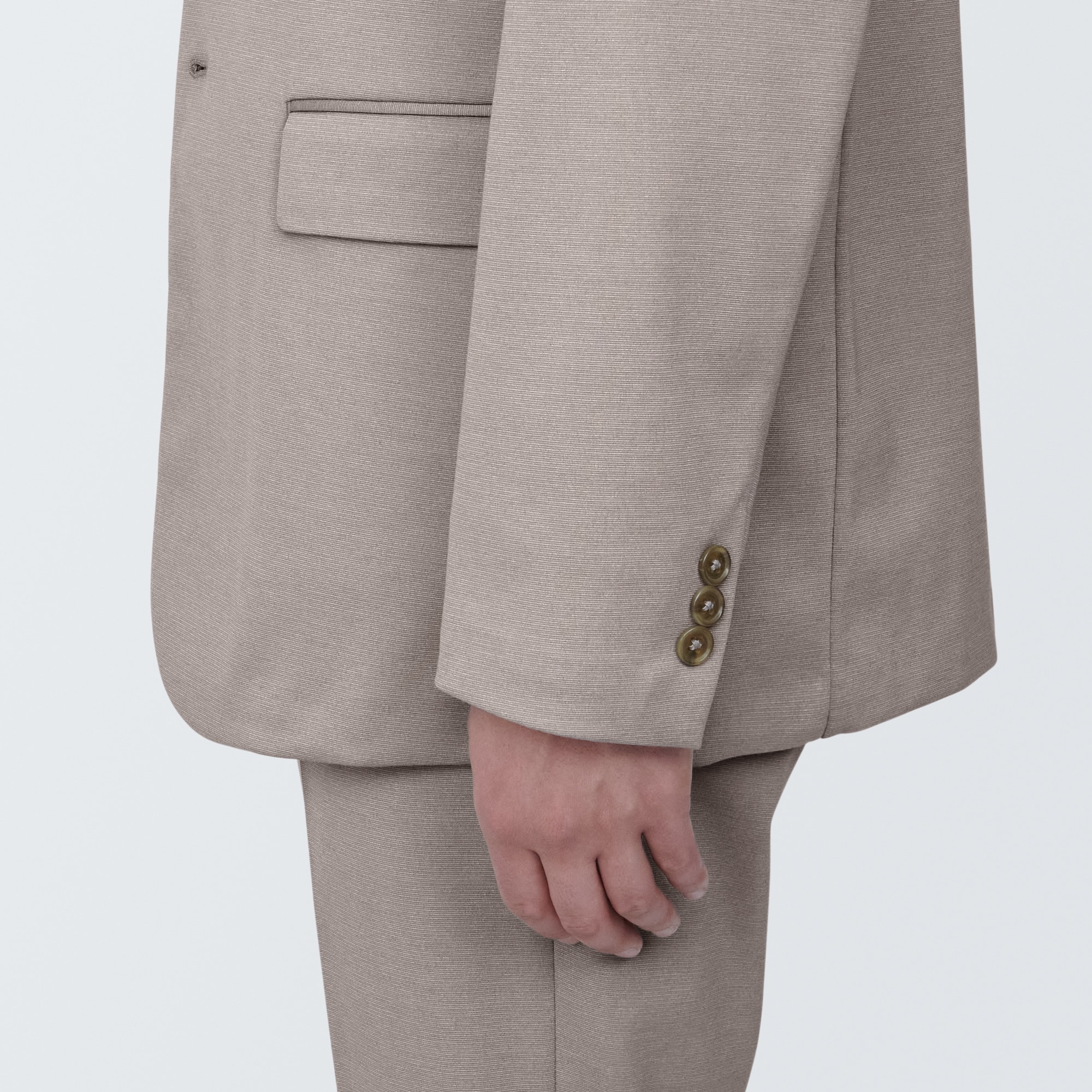 未使用タグ付き MUJI Labo ジャージープリーツスカート S 無印良品 未使用タグ付き MUJI Labo ジャージープリーツスカート S 無印