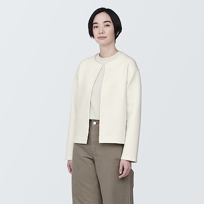 カーディガン | 婦人・レディース 通販 | 無印良品