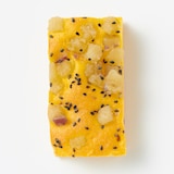 スイートポテトケーキ