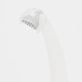 折りたたみ式　眉メイク用かみそり