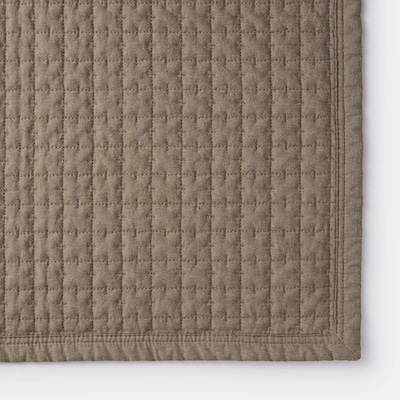ラグ200×240 の検索結果 | 無印良品