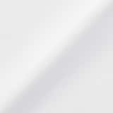 婦人　さらっと綿　薄手　キャミソール（2024年仕様）