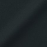 婦人　さらっと綿　薄手　キャミソール（2024年仕様）