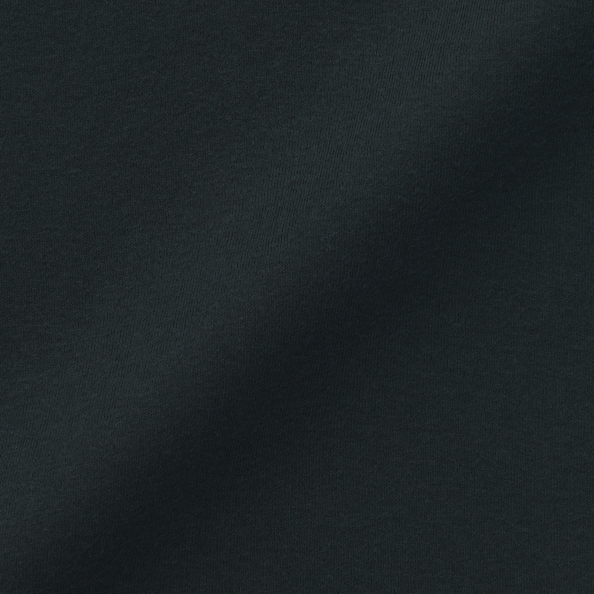 婦人　さらっと綿　薄手　キャミソール（2024年仕様）