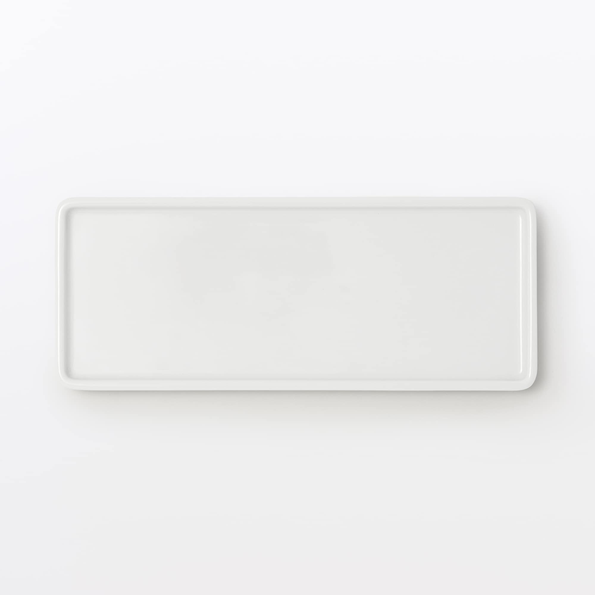 無印良品のトレイ35×26×2が9枚　40.5×30.5×2が7枚 Amazon.co.jp: 無印良品 木製書類整理トレー A4・2段 82603347