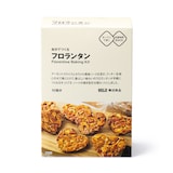 自分でつくる　フロランタン