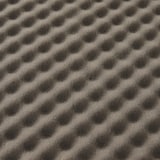 寝返りしやすいマットレス　高密度ポケットコイル