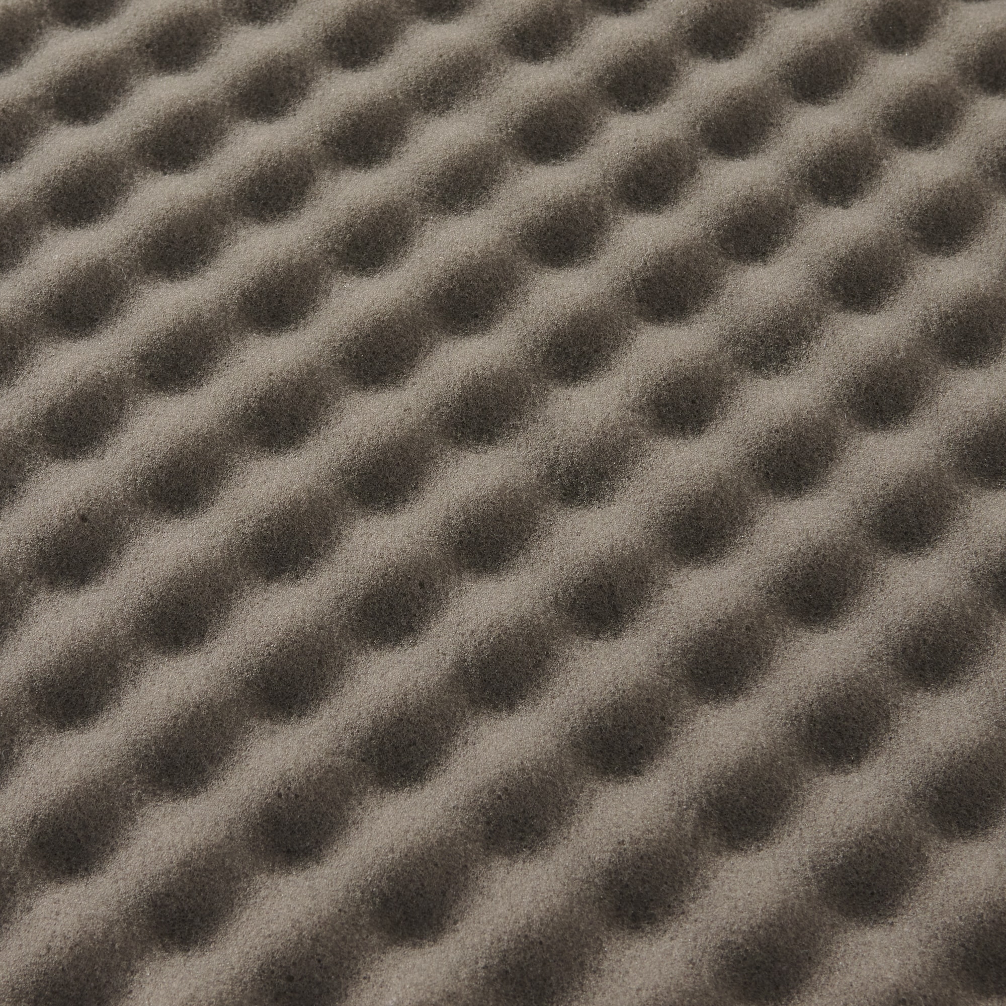 寝返りしやすいマットレス　高密度ポケットコイル