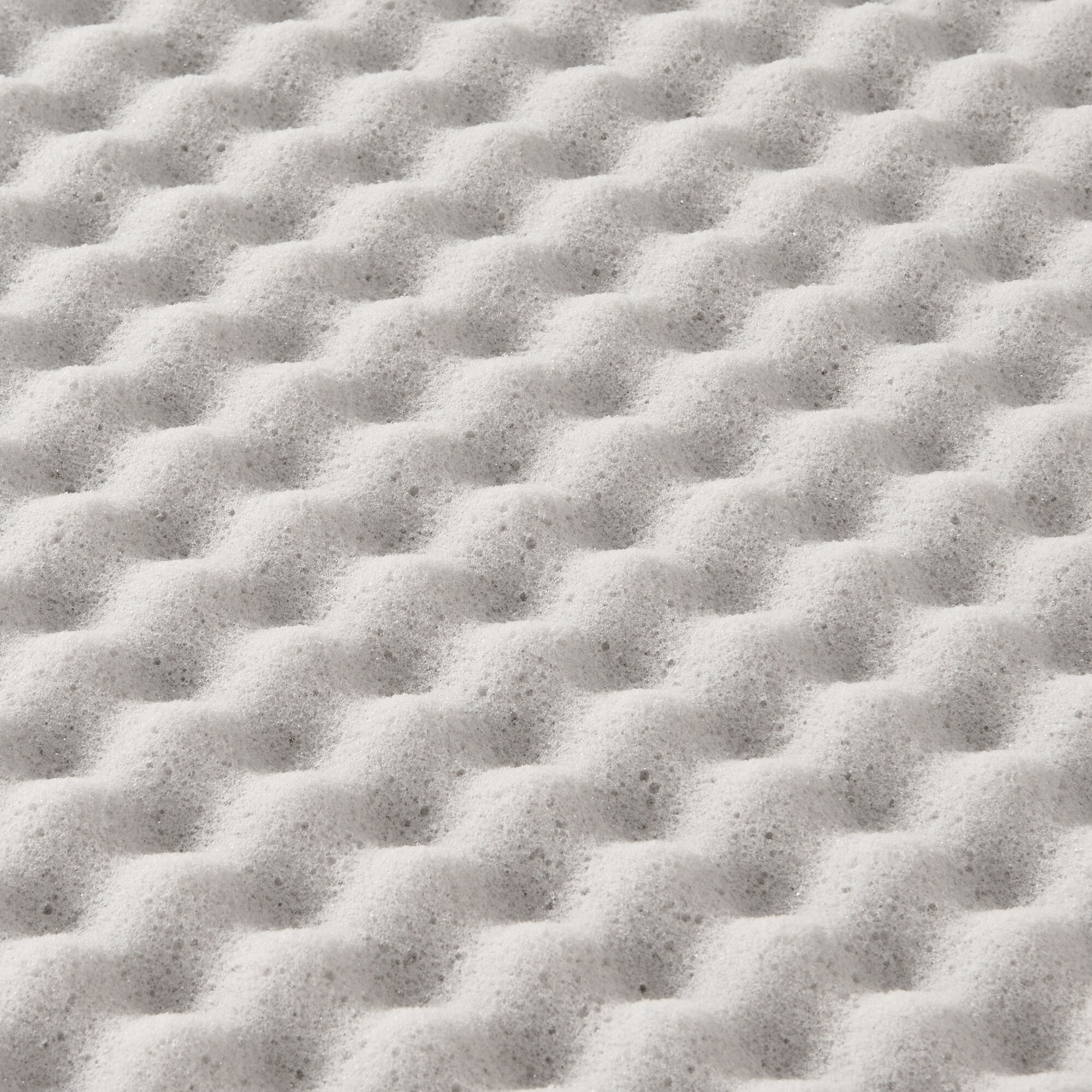 体にフィットするマットレス　超高密度ポケットコイル