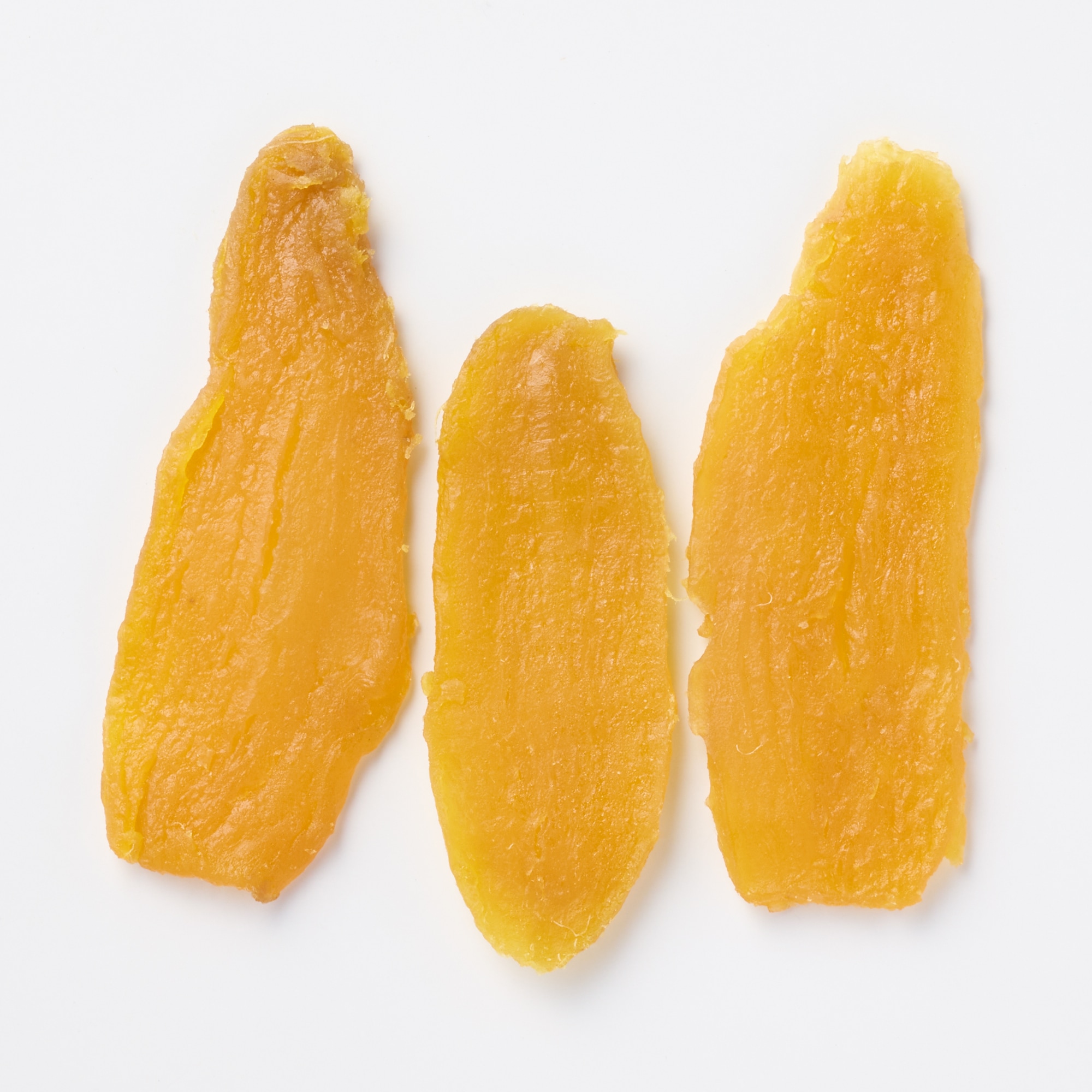 無選別茨城県産紅はるかの干しいも