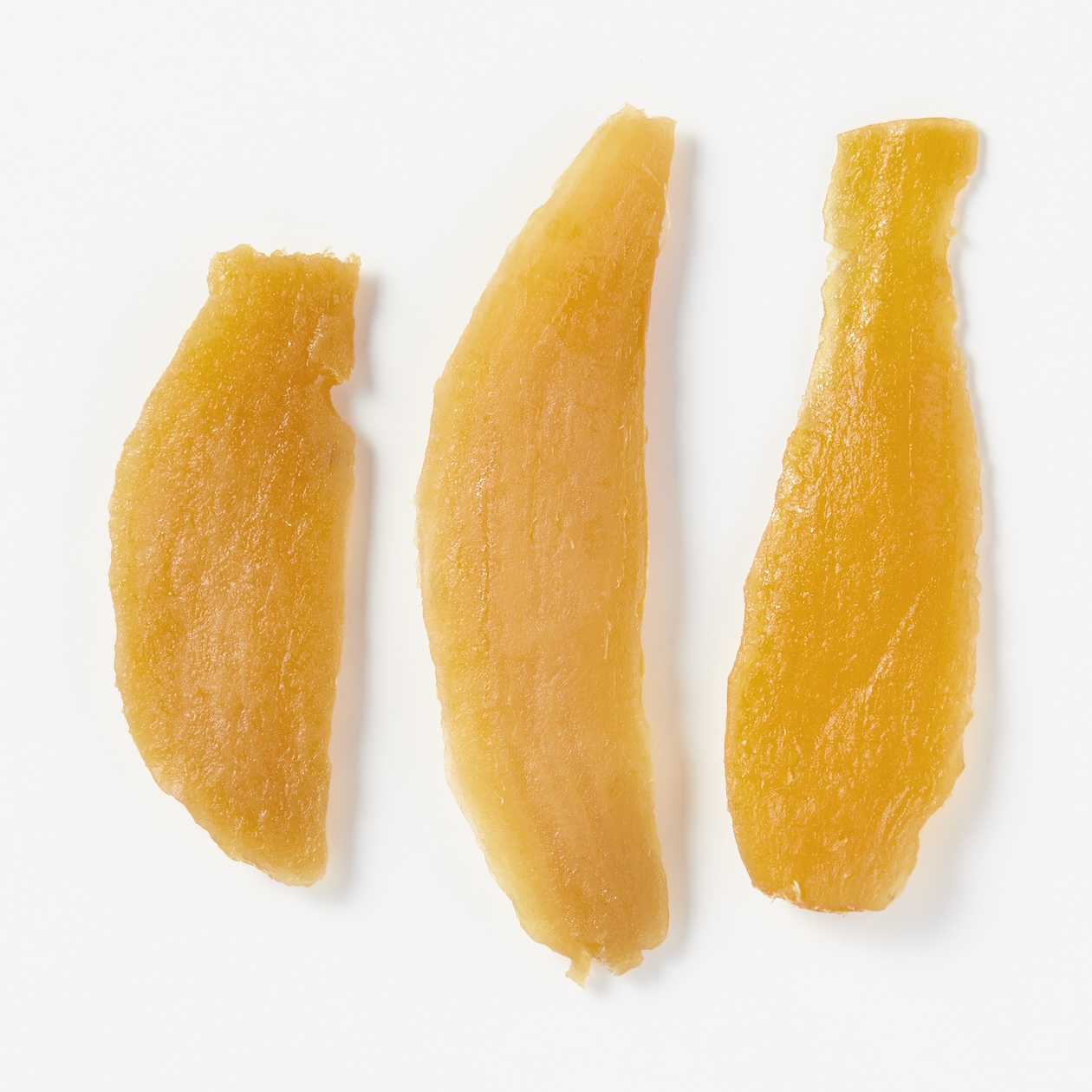 無選別茨城県産紅はるかの干しいも