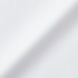 婦人　天竺編みボートネック七分袖Ｔシャツ