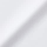 婦人　天竺編みボートネック七分袖Ｔシャツ