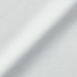 婦人　天竺編みボートネック七分袖Ｔシャツ