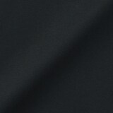 婦人　天竺編みボートネック七分袖Ｔシャツ