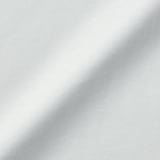 婦人　天竺編みボートネック七分袖Ｔシャツ