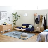 ［ＩＤＥＥ］アンリ・マティス　「低木」ブラックフレーム