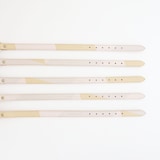 ［ＩＤＥＥ］ＭＩＬＯＵ　ｂｙ　ＩＤＥＥ　Ｃｏｌｌａｒ（首輪）　Ｌ　キュービック