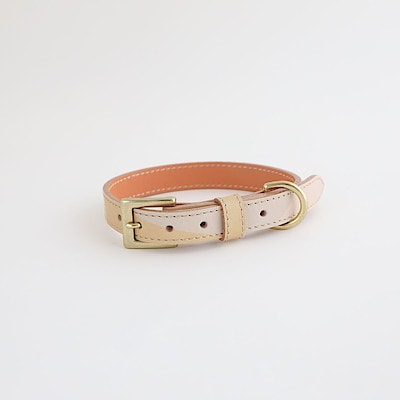［ＩＤＥＥ］ＭＩＬＯＵ　ｂｙ　ＩＤＥＥ　Ｃｏｌｌａｒ（首輪）　Ｌ
