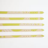 ［ＩＤＥＥ］ＭＩＬＯＵ　ｂｙ　ＩＤＥＥ　Ｃｏｌｌａｒ（首輪）　Ｌ　カモミール