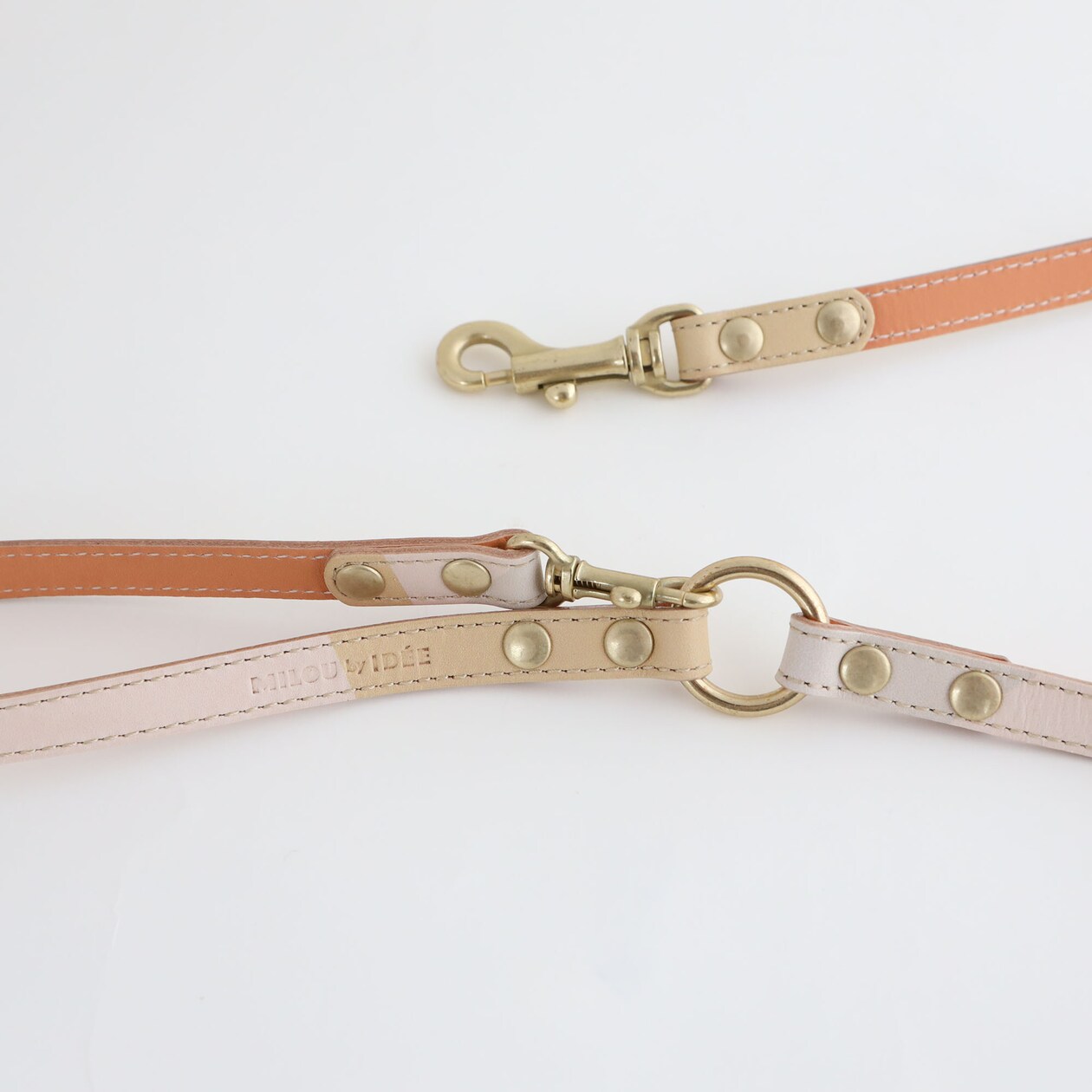 ［ＩＤＥＥ］ＭＩＬＯＵ　ｂｙ　ＩＤＥＥ　Ｌｅａｄ（リード）　キュービック