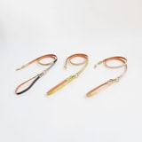 ［ＩＤＥＥ］ＭＩＬＯＵ　ｂｙ　ＩＤＥＥ　Ｌｅａｄ（リード）　キュービック