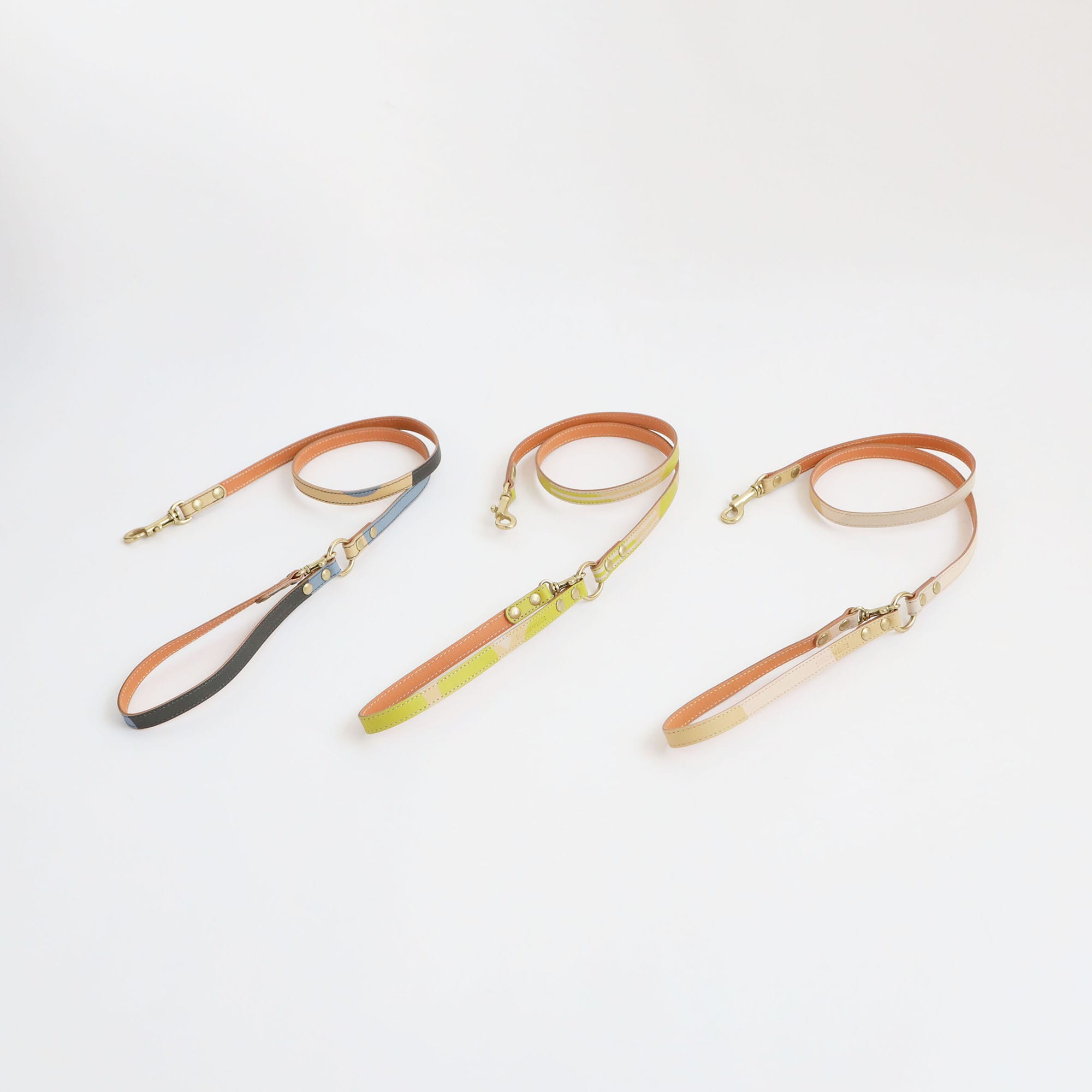 ［ＩＤＥＥ］ＭＩＬＯＵ　ｂｙ　ＩＤＥＥ　Ｌｅａｄ（リード）　キュービック