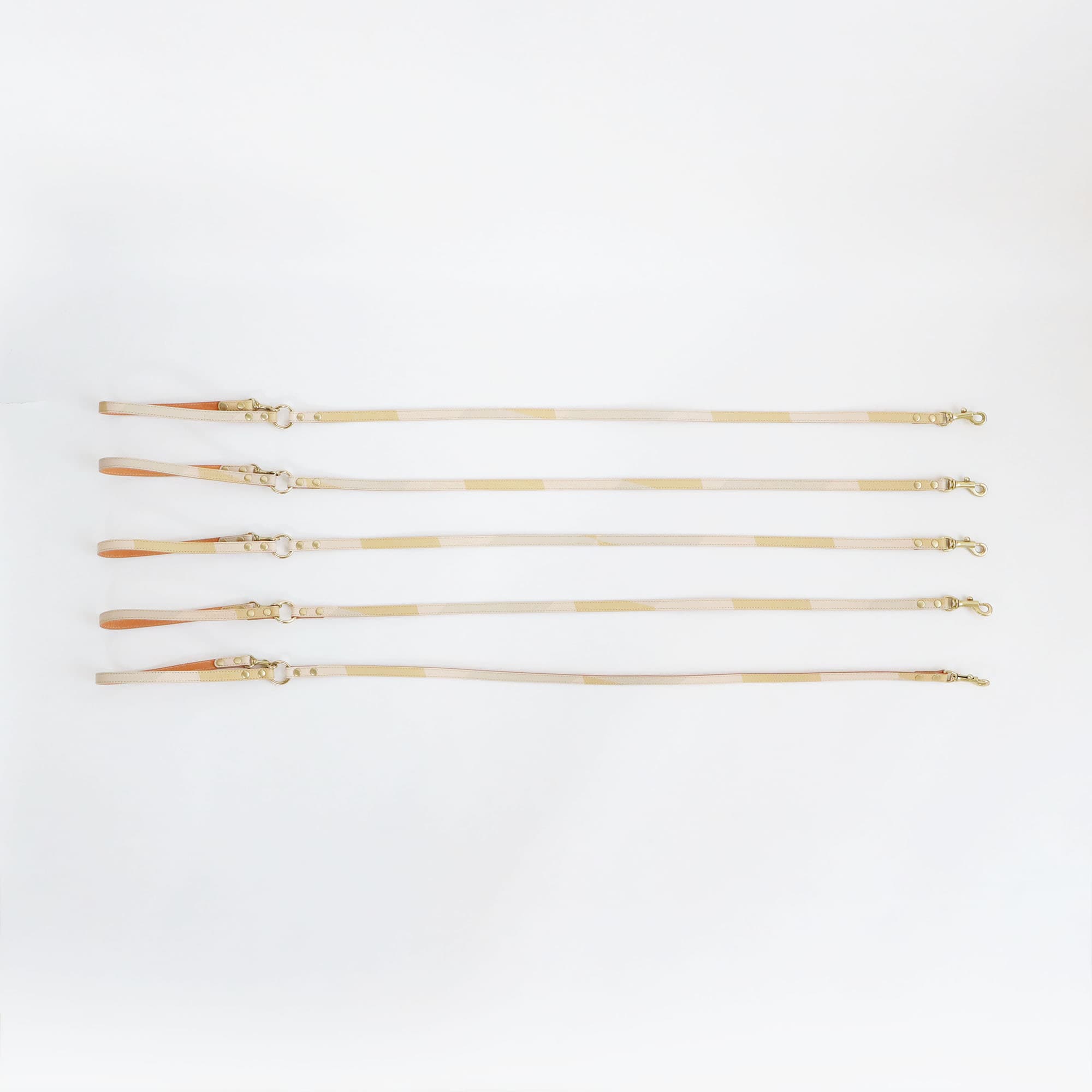 ［ＩＤＥＥ］ＭＩＬＯＵ　ｂｙ　ＩＤＥＥ　Ｌｅａｄ（リード）　キュービック