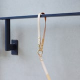 ［ＩＤＥＥ］ＭＩＬＯＵ　ｂｙ　ＩＤＥＥ　Ｌｅａｄ（リード）　キュービック