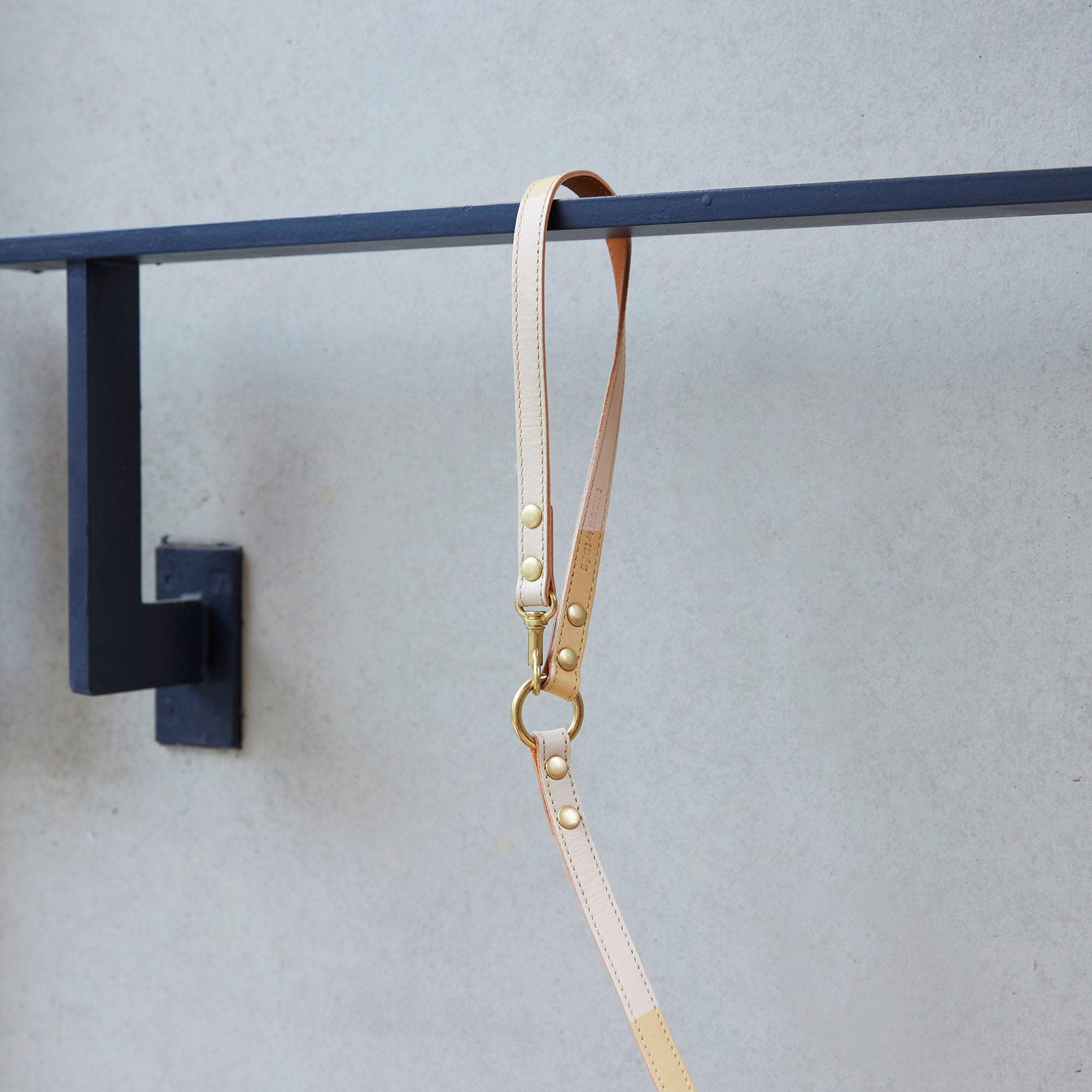 ［ＩＤＥＥ］ＭＩＬＯＵ　ｂｙ　ＩＤＥＥ　Ｌｅａｄ（リード）　キュービック