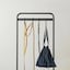 ［ＩＤＥＥ］ＭＩＬＯＵ　ｂｙ　ＩＤＥＥ　Ｌｅａｄ（リード）　キュービック