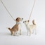 ［ＩＤＥＥ］ＭＩＬＯＵ　ｂｙ　ＩＤＥＥ　Ｌｅａｄ（リード）　キュービック